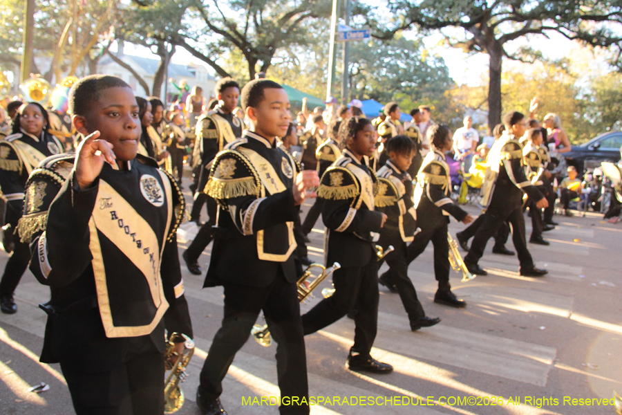 Krewe-of-Freret-2026-3675