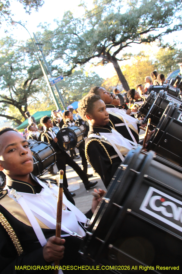 Krewe-of-Freret-2026-3676