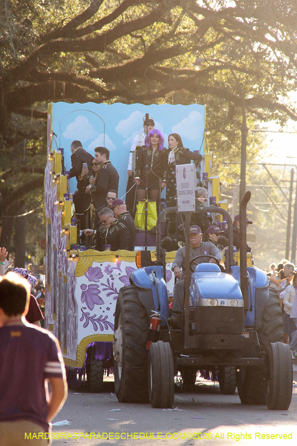 Krewe-of-Freret-2026-3677