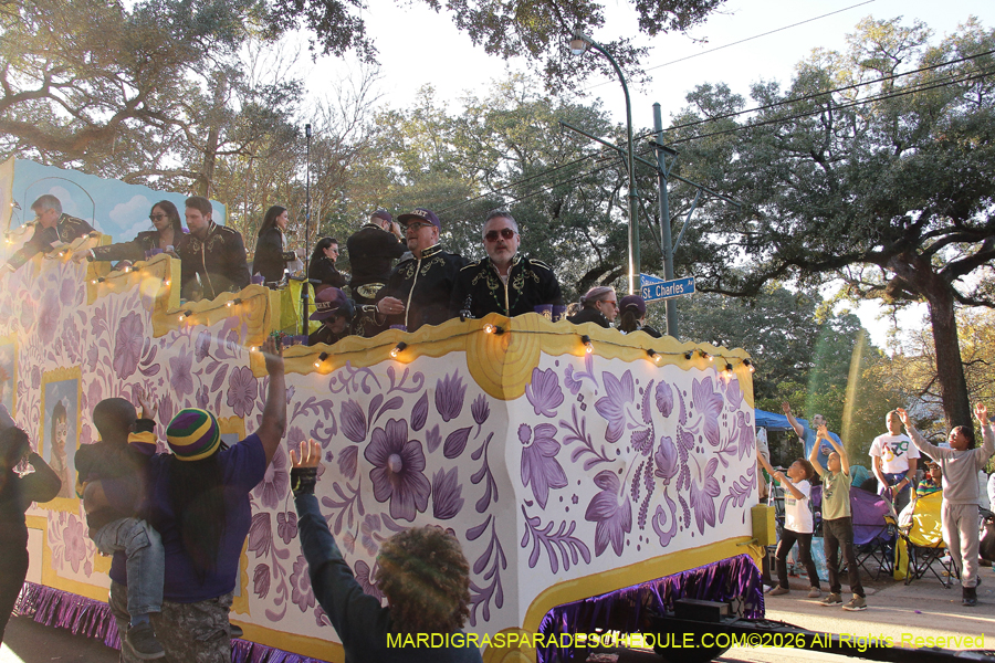 Krewe-of-Freret-2026-3678