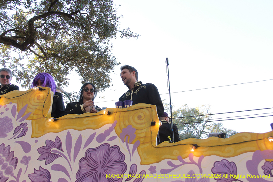 Krewe-of-Freret-2026-3679
