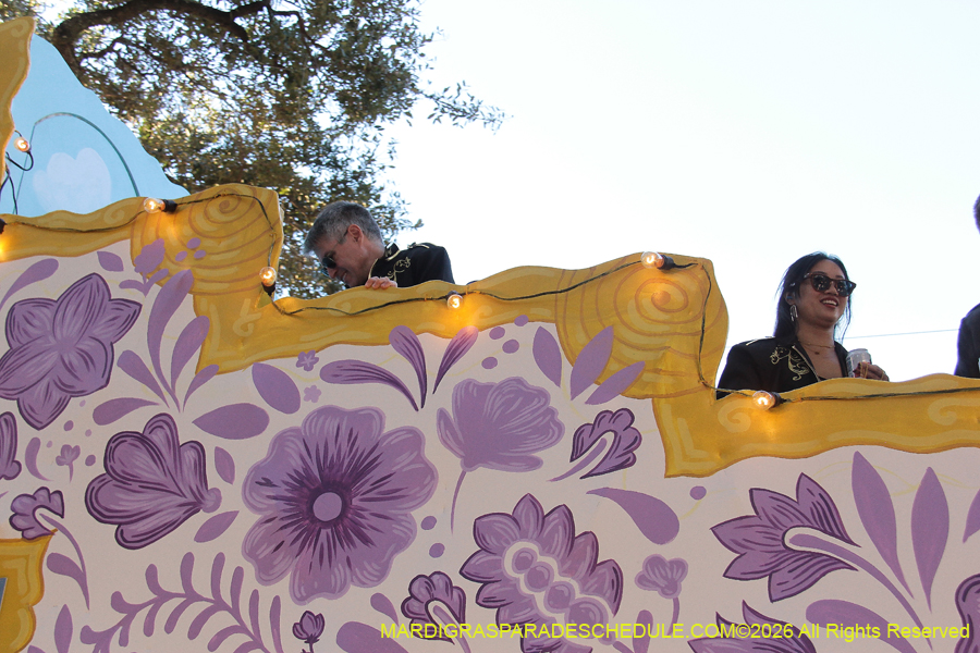 Krewe-of-Freret-2026-3680