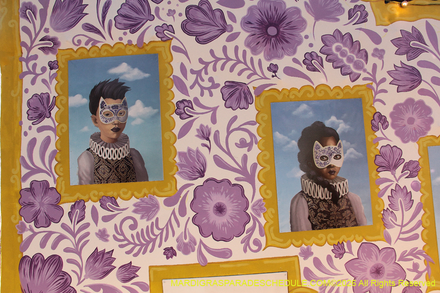 Krewe-of-Freret-2026-3681