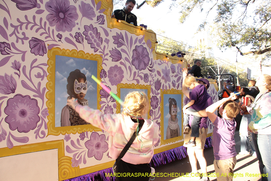 Krewe-of-Freret-2026-3682