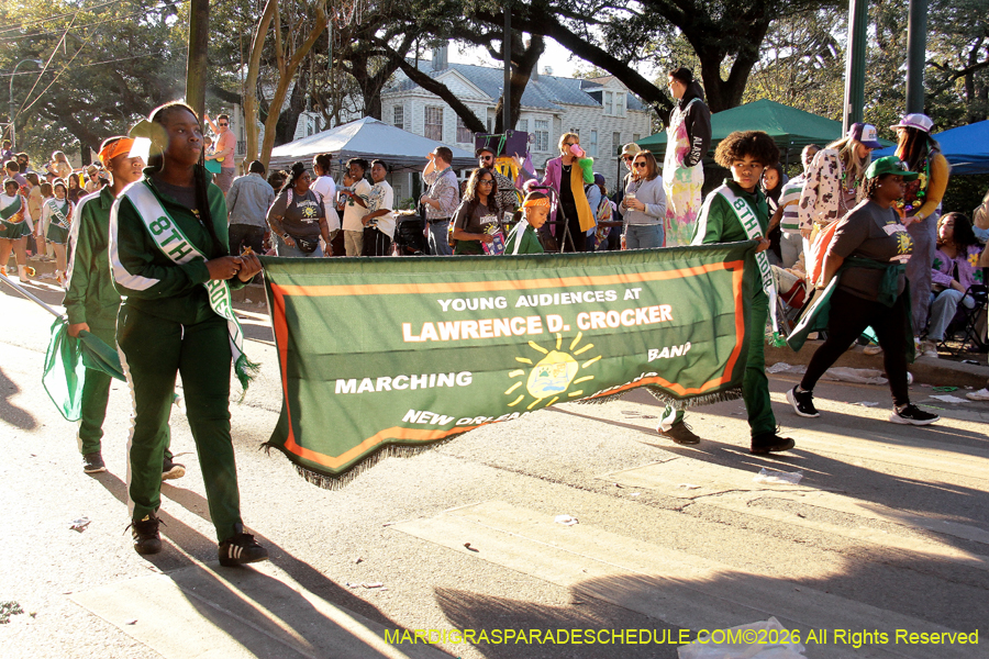 Krewe-of-Freret-2026-3683