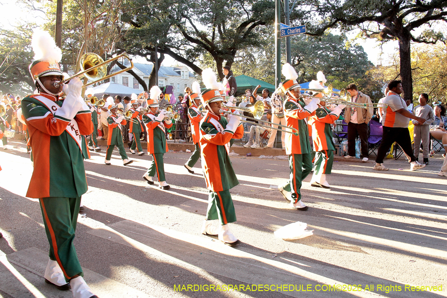 Krewe-of-Freret-2026-3684