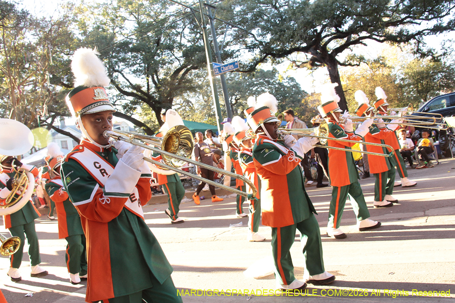 Krewe-of-Freret-2026-3685