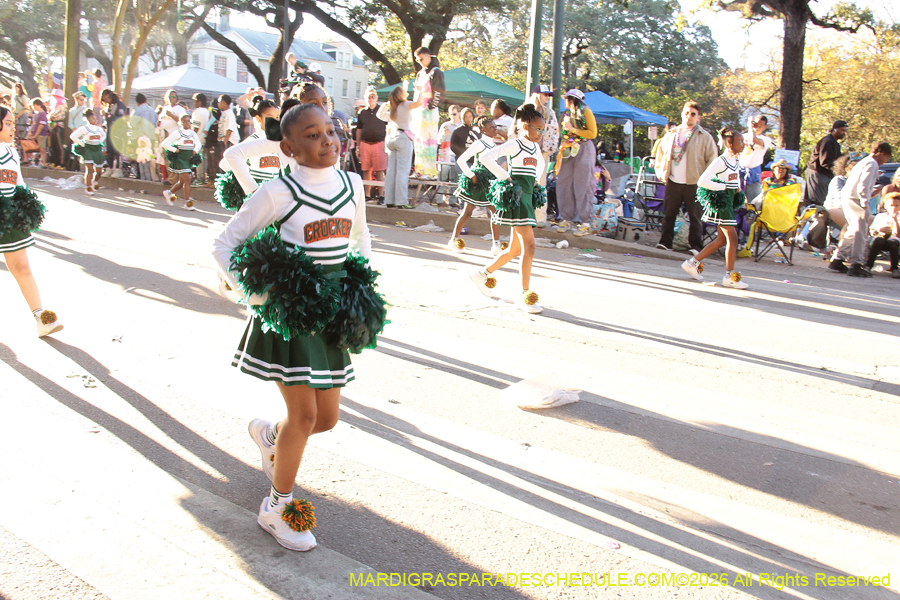 Krewe-of-Freret-2026-3686