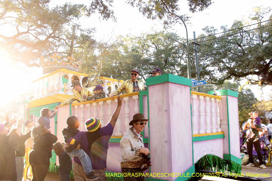 Krewe-of-Freret-2026-3687