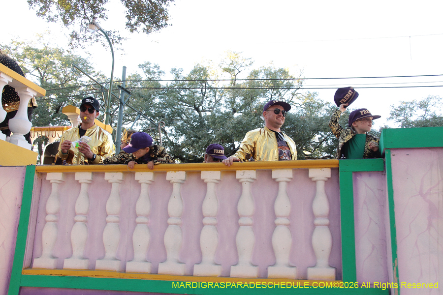 Krewe-of-Freret-2026-3688