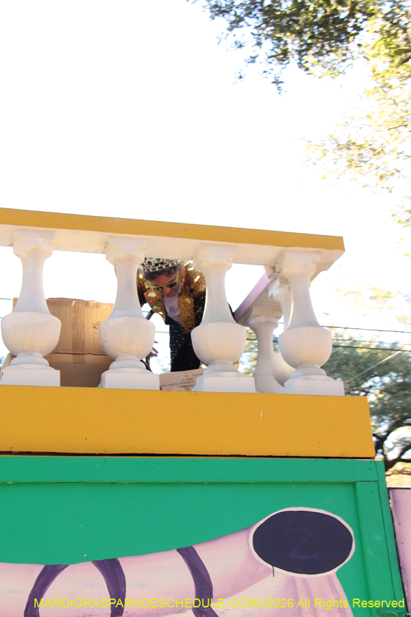 Krewe-of-Freret-2026-3689