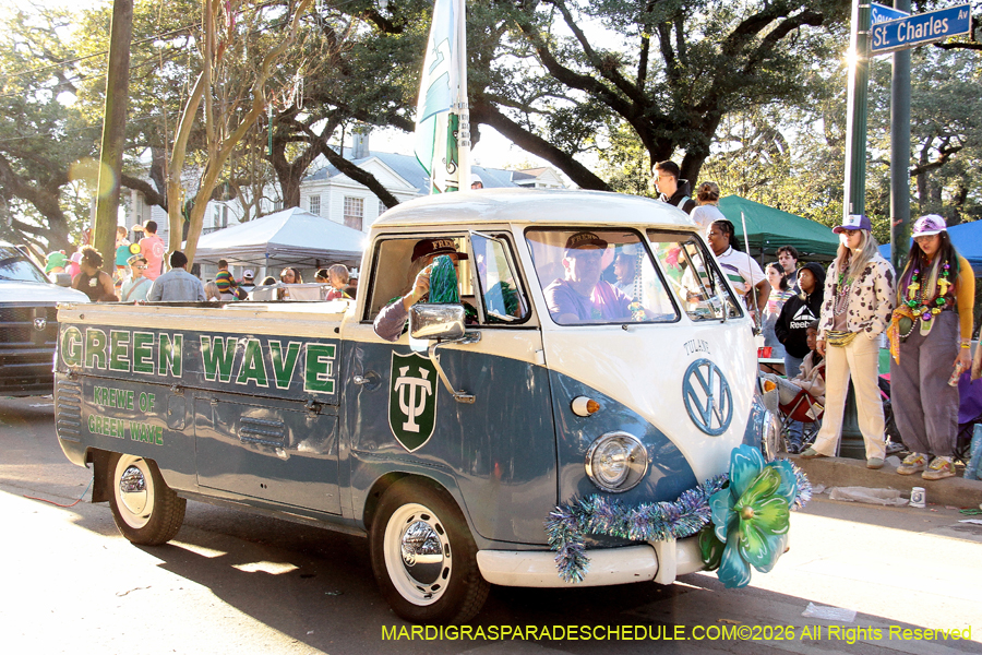 Krewe-of-Freret-2026-3690