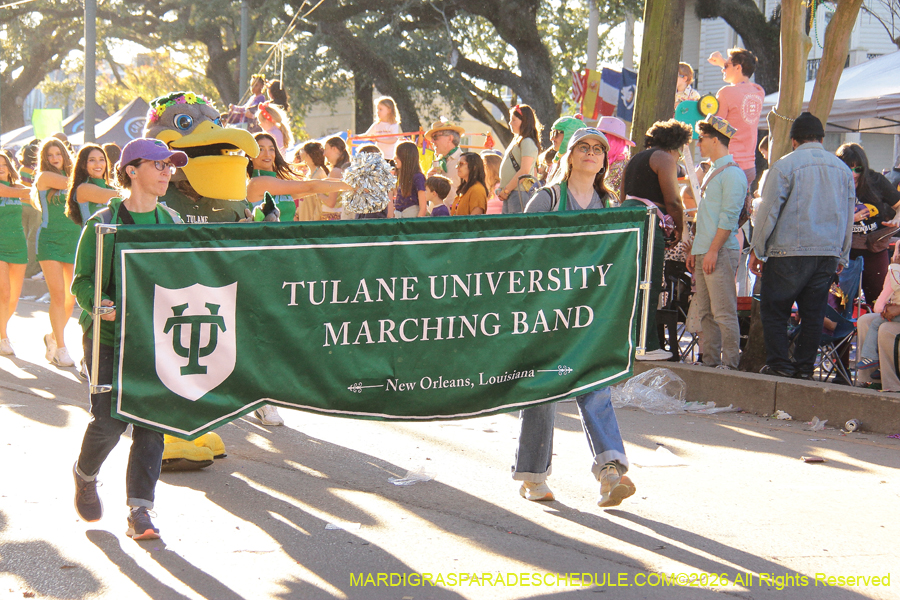 Krewe-of-Freret-2026-3691