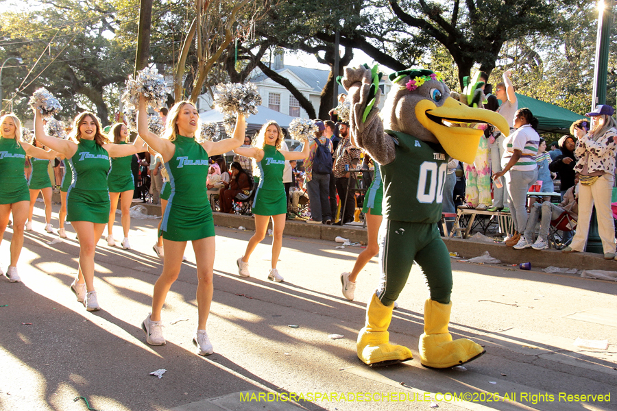 Krewe-of-Freret-2026-3692