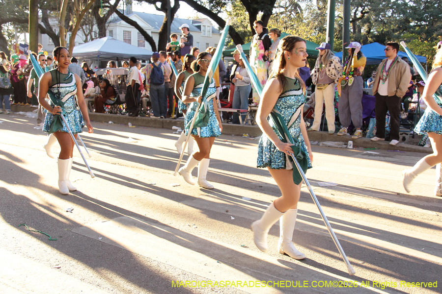 Krewe-of-Freret-2026-3693