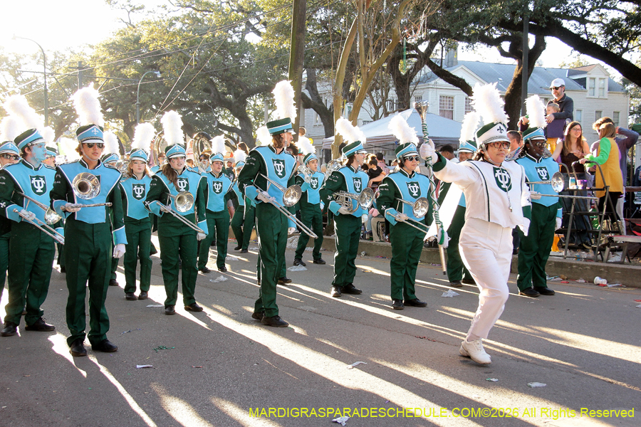 Krewe-of-Freret-2026-3694