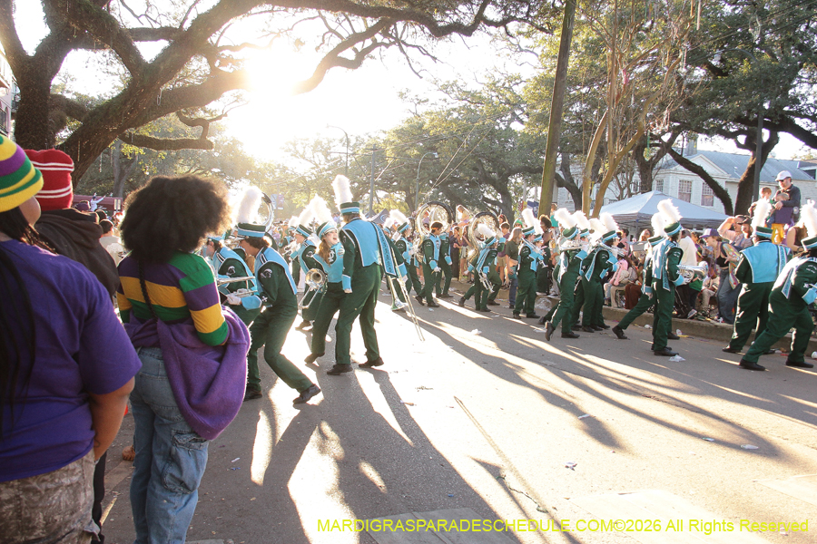 Krewe-of-Freret-2026-3695