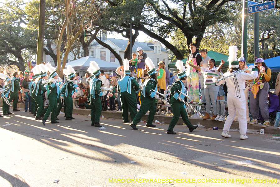 Krewe-of-Freret-2026-3696