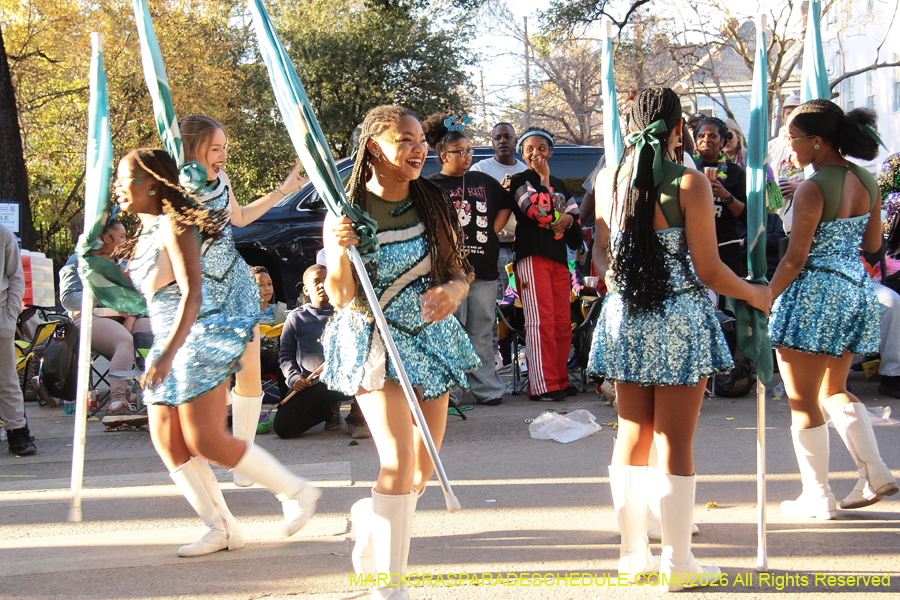 Krewe-of-Freret-2026-3697