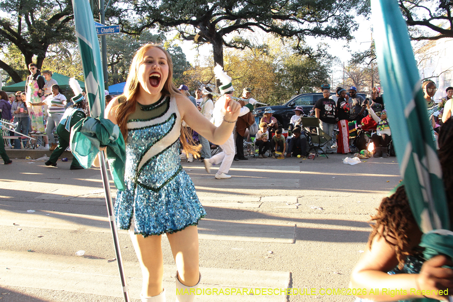 Krewe-of-Freret-2026-3698