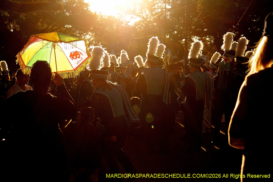 Krewe-of-Freret-2026-3699