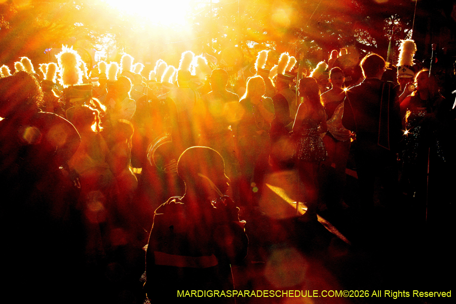 Krewe-of-Freret-2026-3700