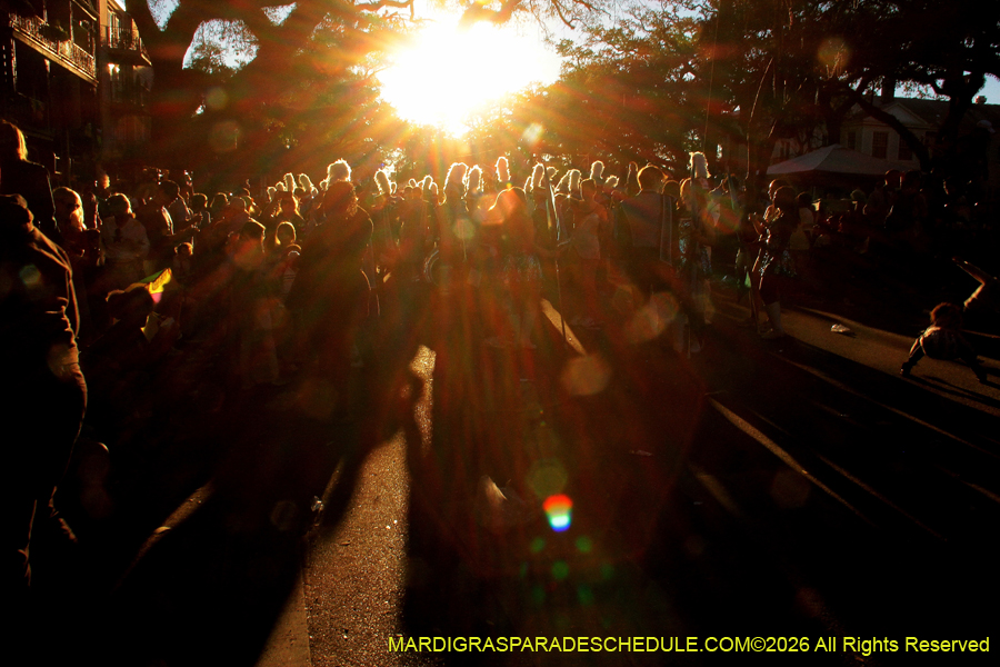 Krewe-of-Freret-2026-3701