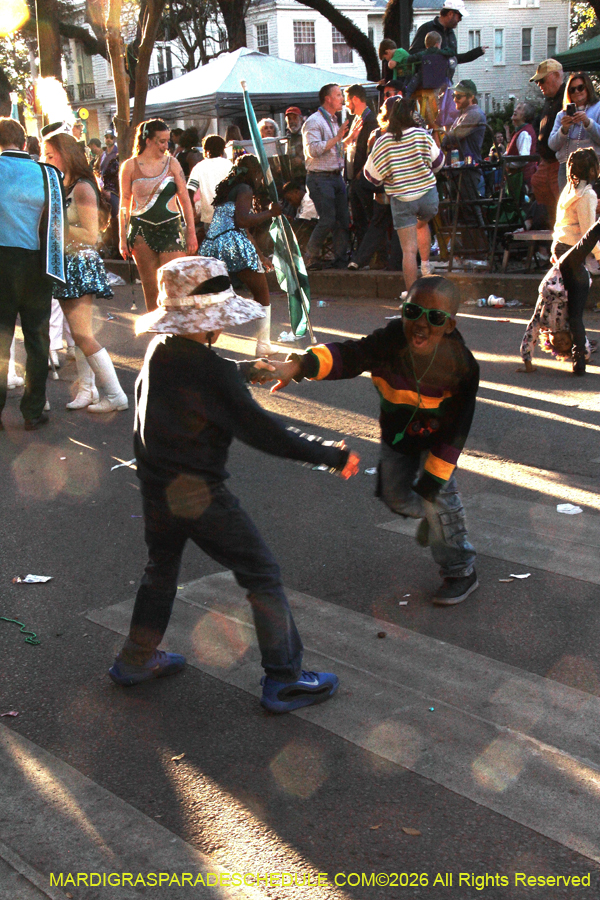 Krewe-of-Freret-2026-3702