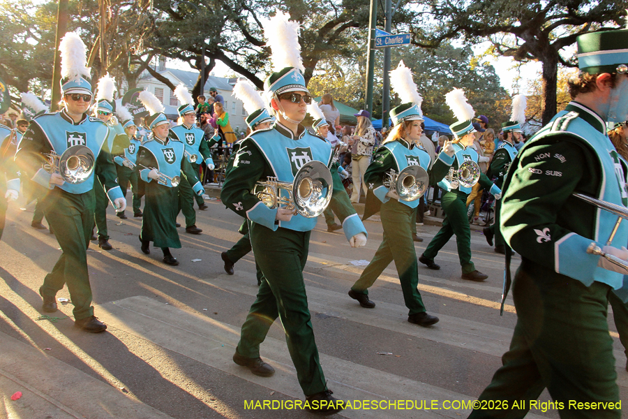 Krewe-of-Freret-2026-3703