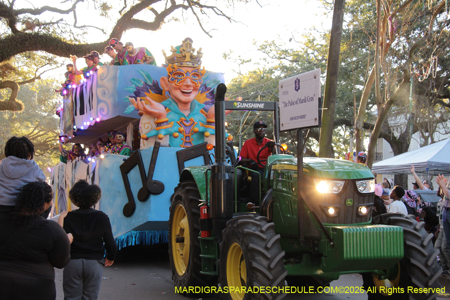 Krewe-of-Freret-2026-3704
