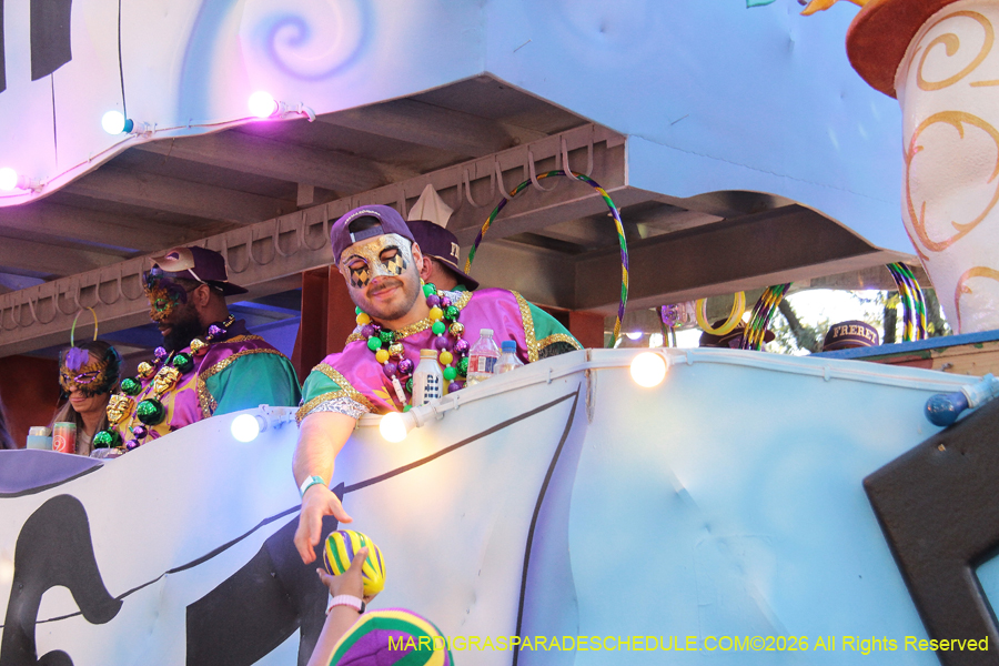Krewe-of-Freret-2026-3705