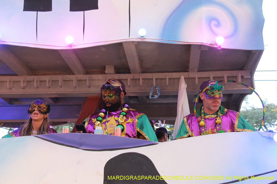 Krewe-of-Freret-2026-3706