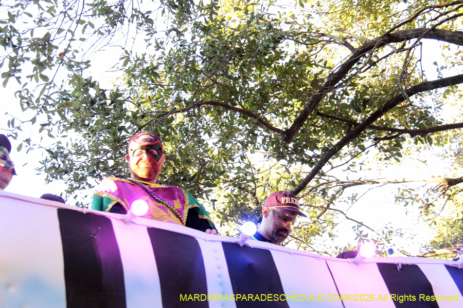 Krewe-of-Freret-2026-3707