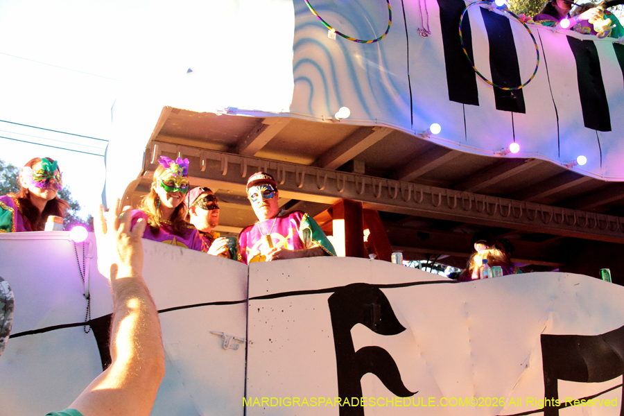 Krewe-of-Freret-2026-3708