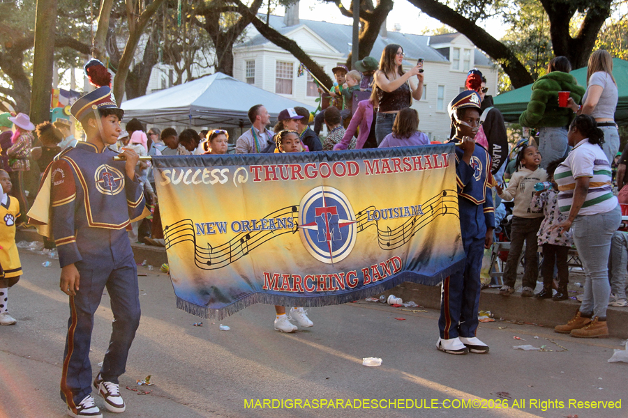 Krewe-of-Freret-2026-3709