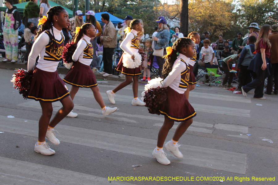 Krewe-of-Freret-2026-3710