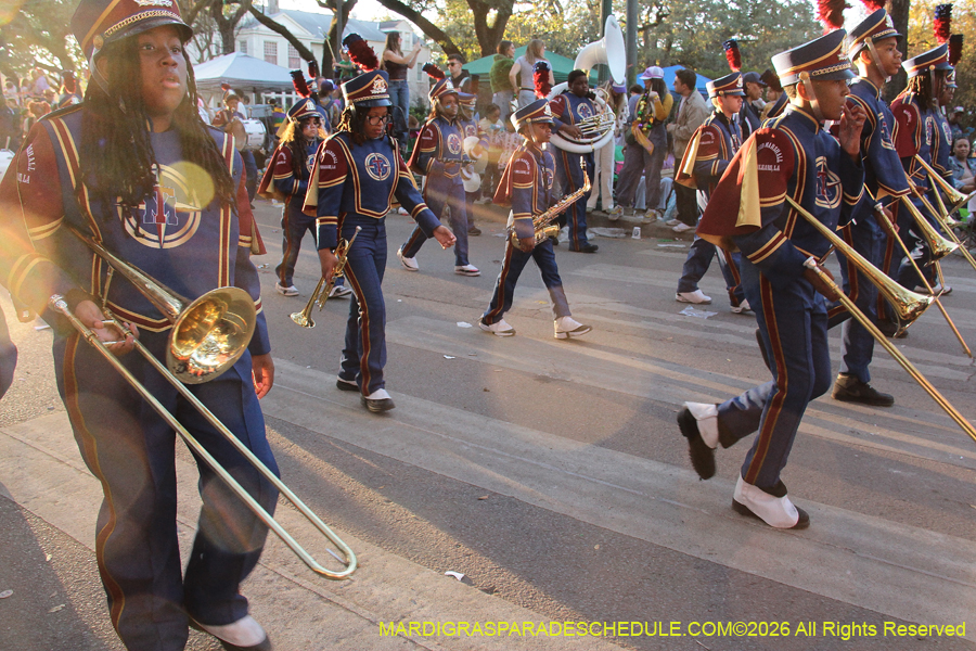 Krewe-of-Freret-2026-3711