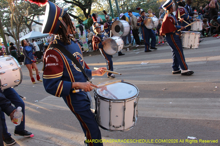 Krewe-of-Freret-2026-3712