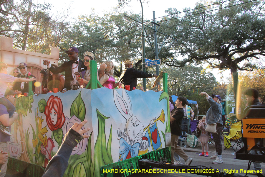 Krewe-of-Freret-2026-3713