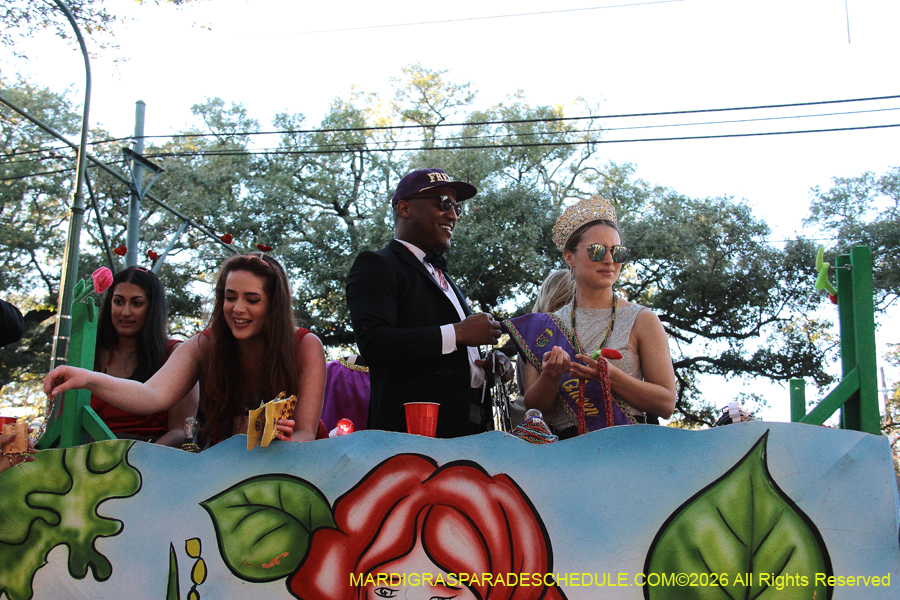Krewe-of-Freret-2026-3714