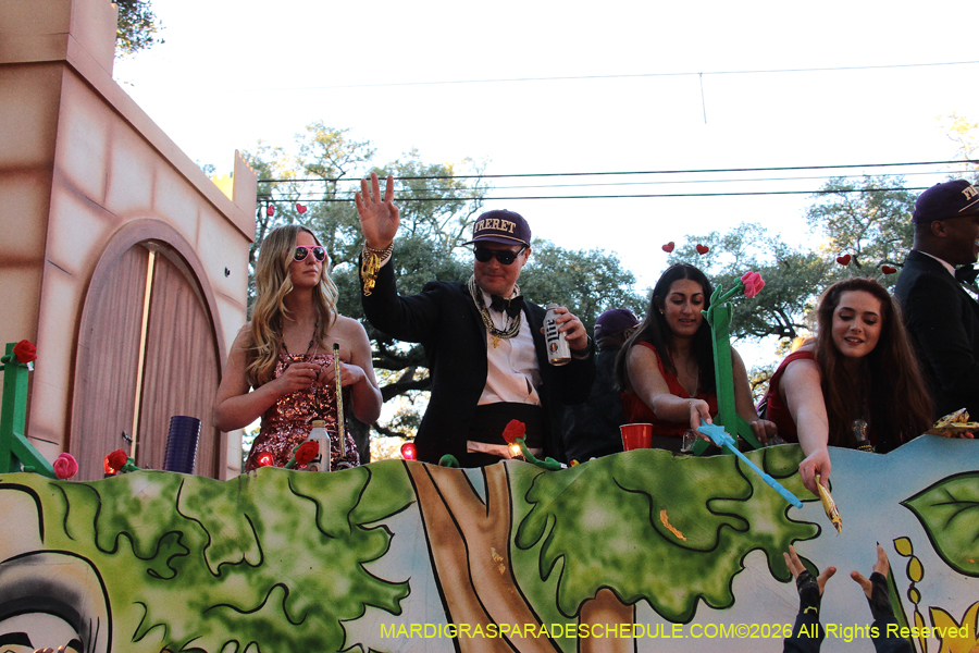 Krewe-of-Freret-2026-3715