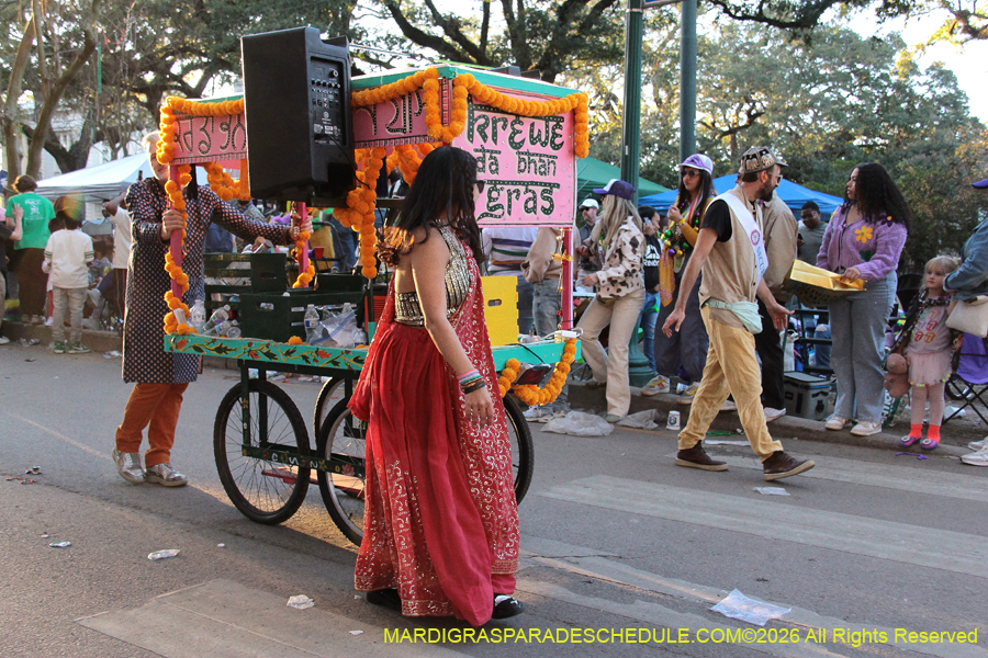 Krewe-of-Freret-2026-3716
