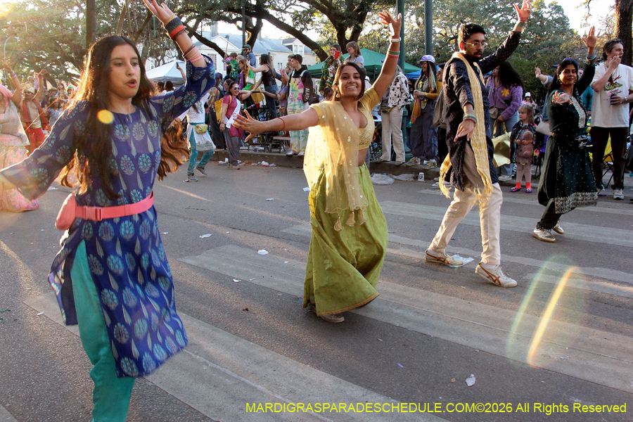 Krewe-of-Freret-2026-3717
