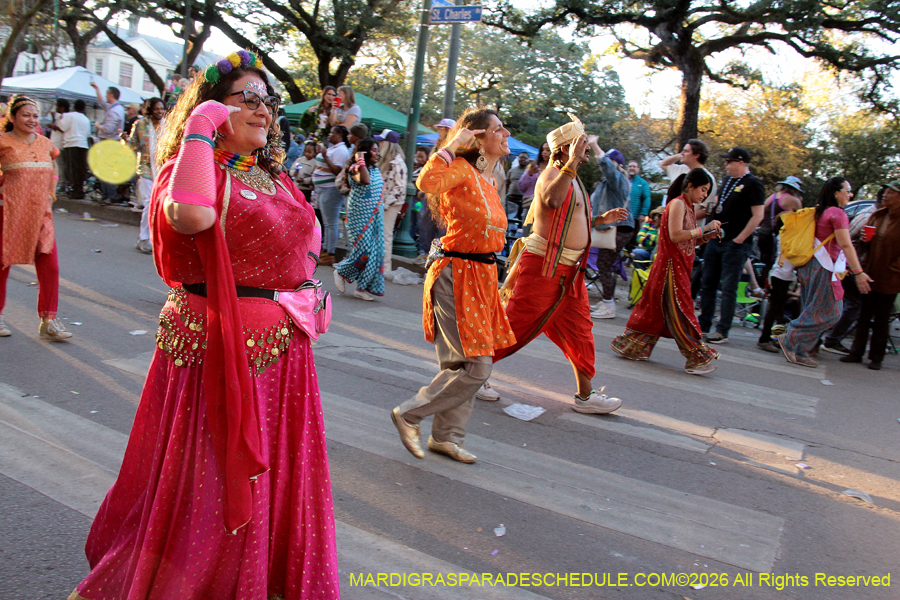 Krewe-of-Freret-2026-3718