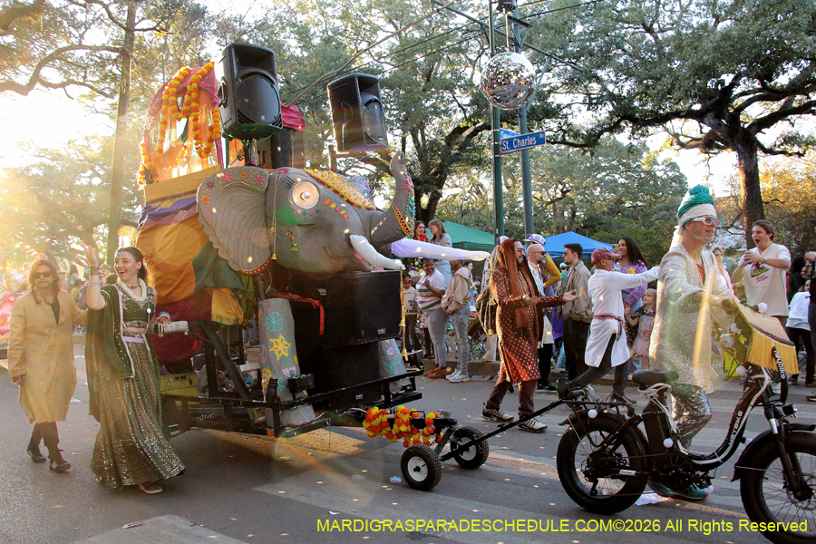 Krewe-of-Freret-2026-3719