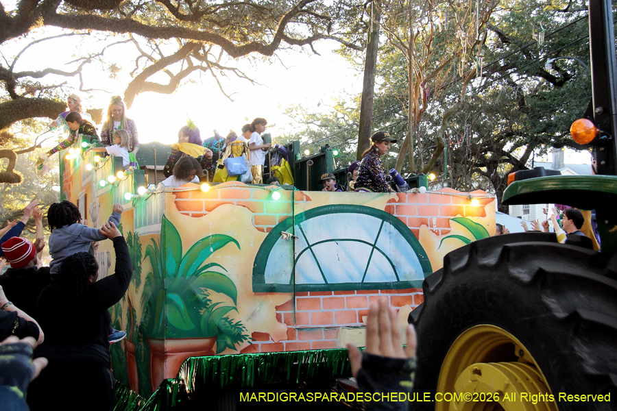 Krewe-of-Freret-2026-3720