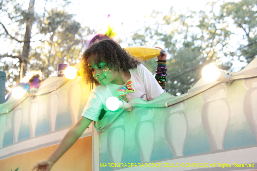 Krewe-of-Freret-2026-3721