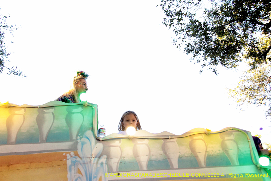 Krewe-of-Freret-2026-3722