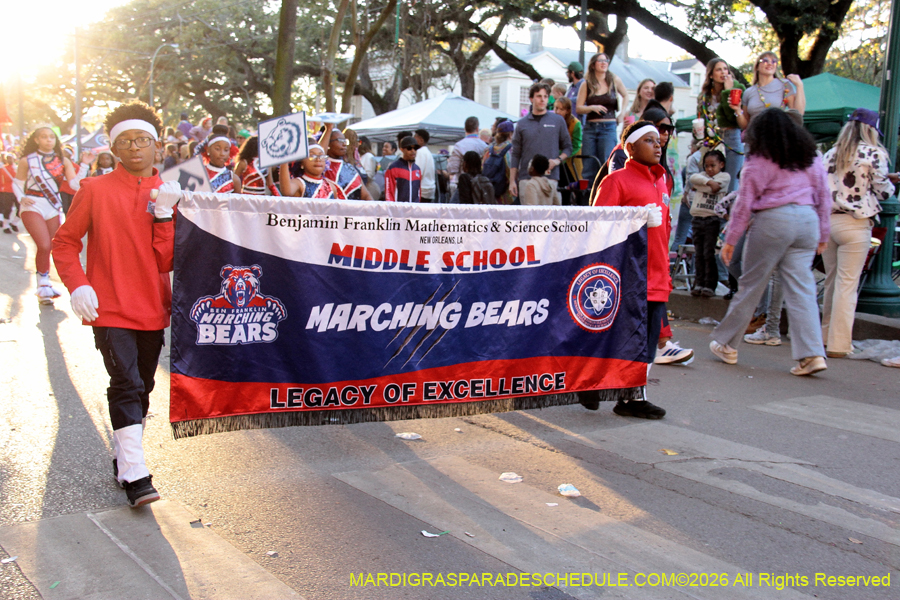 Krewe-of-Freret-2026-3723