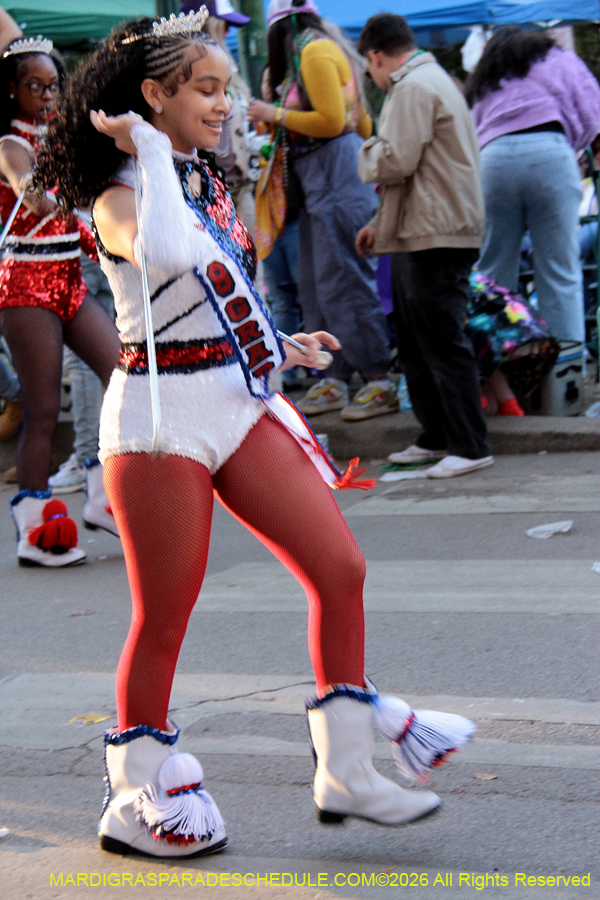 Krewe-of-Freret-2026-3724